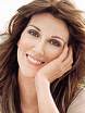 Celine dion
